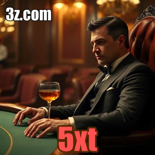 Explorando os Guides do 5xt: Um Tesouro Para Jogadores