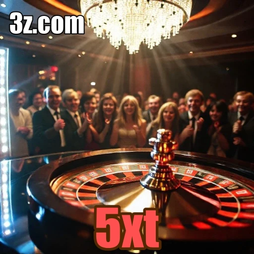 Mergulhe nas Platforms do 5xt e Amplie Seu Jogo