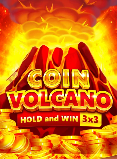 5xt Plataforma Exclusiva e Cassino com Bônus